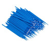 Automotive Tools Paint Brushes 100pcs Disposable Dentistry Pen