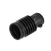 Acura TL Engine Air Intake Hose V6 3.2L 3.5L (2007-2008)