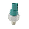 Honda Accord 2.0L 2.4L 3.0L 3.5L Oil Pressure Sensor Switch (2003-2012)
