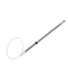Toyota 4Runner Power Antenna Aerial Mast (1996-2002)
