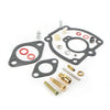 International Harvester Farmall H New Carburetor Repair Kit