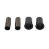 Yamaha YBR125 Rear Swing Arm Pivot Bush Bearings (All Years)