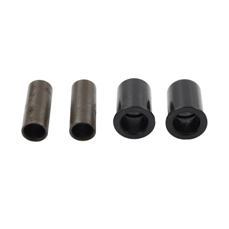 Yamaha YBR125 Rear Swing Arm Pivot Bush Bearings (All Years)