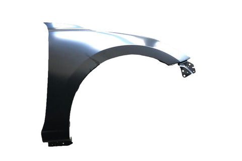 Guard Right Hand Side FOR Mazda 2 DJ/DL 2014-2019