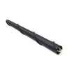 Buick Chevrolet GMC AM FM Radio Antenna Mast (2000-2007)