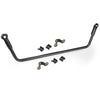 Polaris Ranger XP 700 Rear Sway Bar 4x4 (2005–2008)