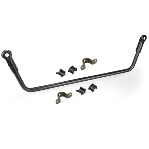 Polaris Ranger XP 700 Rear Sway Bar 4x4 (2005–2008)