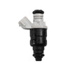 Mitsubishi Lancer Fuel Injector Nozzle (2002-2007)