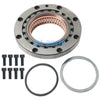 Yamaha XVS1100A Drag Star Classic Starter Clutch Bearing Kit (2000-2008)