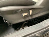 Subaru Forester (2019-2023) 2 x pcs Seat Adjustment Button Cover Trim