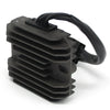 Suzuki GSXR750 GSX-R600 GSX1300R VL1500 Voltage Rectifier Regulator