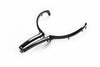 BMW M2 M3 M4 M5 M6 X5M X6M Carbon Fiber Steering Wheel Cover (2014-2023)