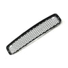 BMW X5 E70 Front Bumper Lower Grille Center (2007-2010)