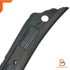 Holden Rodeo Wiper Cowl Grille Panel Cover (1988-2000)
