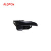 Hyundai Sonata Black Inner Right Door Handle (2001-2005)