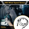 Ford F150 (2015-2017) Rear Right ABS Wheel Speed Sensor