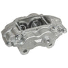 Hilux 4x4 Brake Caliper / Front RH (1979-1988)