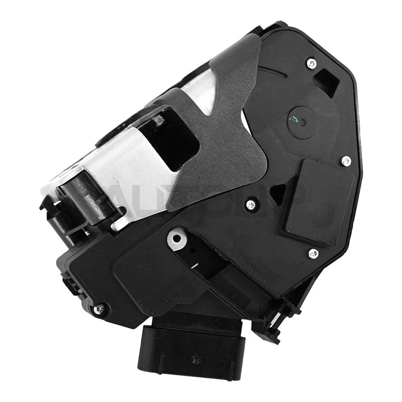 Ford Transit Connect Front Left Door Latch Assembly (2014–2023)