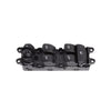 Volvo S60, XC60 Front Left Power Window Control Switch