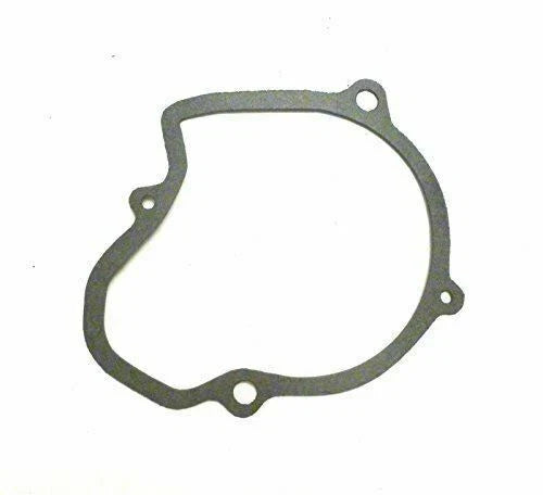 KTM 520 4-stroke Stator Cover Gasket