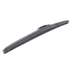 Toyota Camry XV50 26" & 18" Wiper Blades (2012-2017)
