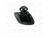 Lexus RX330 RX350 RX450 Front Headlamp Washer Spray Nozzle Cover (2006-2008)