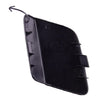 Toyota Prius C Aqua Towing Tow Hook Cover Cap (2012-2014)