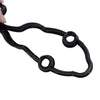 Chrysler Dodge 2.4L SOHC Valve Cover Gasket (2013-2022)