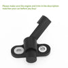 Ford Aerostar V6 (1996-1997) 1 Pc Crankshaft Position Sensor