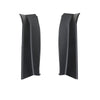 Honda Accord Tail Light Trim Plate (2018-2021)