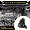 Ford Explorer 4.0 1 Pc Crankshaft Position Sensor (1997-2004)