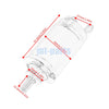 Triumph Street Triple 675 Starter Motor (2008-2017)