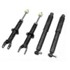 Falcon BA BF Front & Rear Shock Absorber Set (2002-2007)