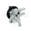 Kawasaki Ninja 1100 ZX 11 ZX1100 Fuel Valve Petcock (1993–2001)