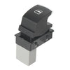 VW Passat B6, Golf, Jetta Window Switch (2005-2010)