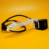 VW Rabbit Car Reverse Rear View Backup Camera (2006–2009)