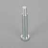 Pickup Suspension Control Arm Lower Shaft Bolt Pin (2016-2023)