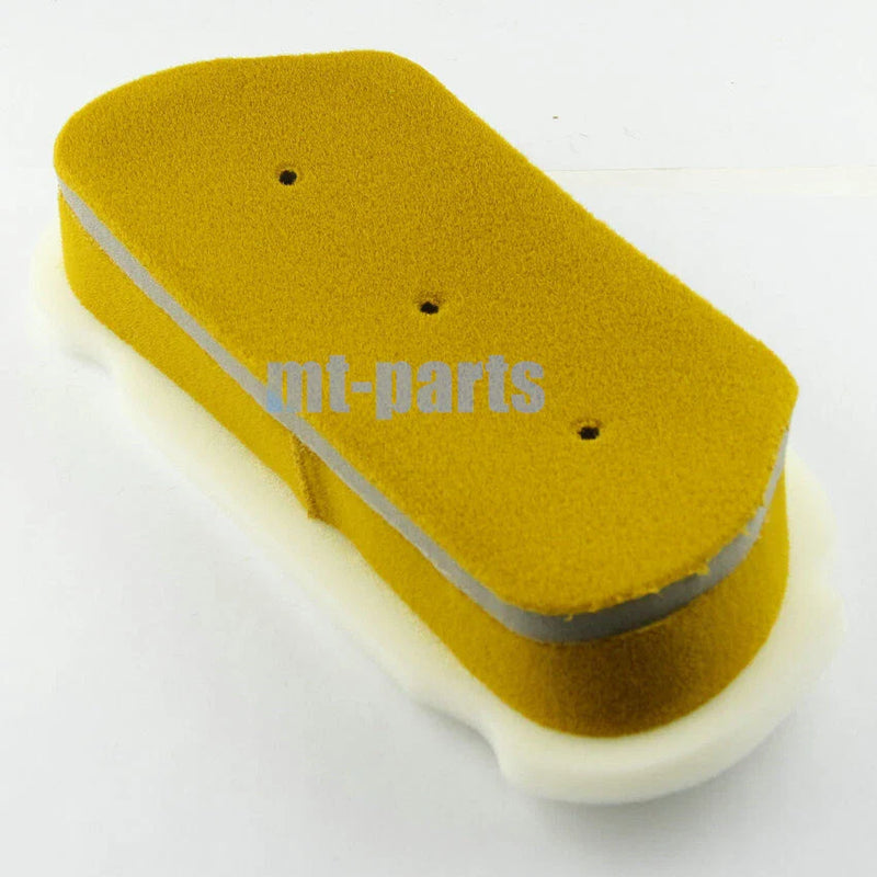 Yamaha YZF-R6 Air Filter Element (1999-2002)