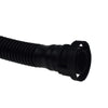 BMW F20 F21 Cylinder Head Crank Case Breather Pipe Hose (2012-2019)