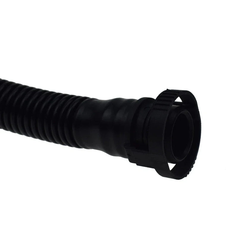 BMW F20 F21 Cylinder Head Crank Case Breather Pipe Hose (2012-2019)