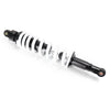 ATV, Scooter, Harley Motorcycle 430mm Shock Air Absorbers