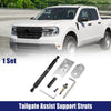 Dodge Ram 1500 Rear Tailgate Assist Shock Lift Support Struts