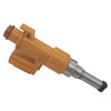 Toyota Avalon Camry Sienna Tacoma GS350 3.5L 6 x Fuel Injectors (2005-2020)