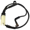 BMW 5 E60-E61 & 6 E63-E64 Brake Pad Wear Sensor Front & Rear (2003–2010)