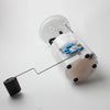 Hyundai ix35 Tucson Kia Sportage Fuel Pump Assembly (2010–2015)