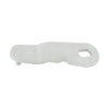 Cadillac Chevrolet GMC Automatic Transmission Shift Lever Arm (1995-2005)
