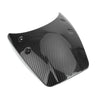 BMW R Nine T (2014-2023) Carbon F3 Windshield Fairing