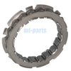 KTM 990 Adventure, 990R Supermoto R One Way Starter Clutch (2006-2013)