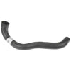 Toyota Hilux Lower Radiator Hose (1988–1999)