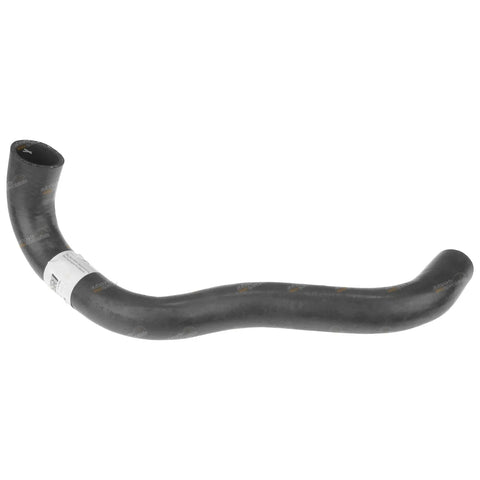Toyota Hilux Lower Radiator Hose (1988–1999)